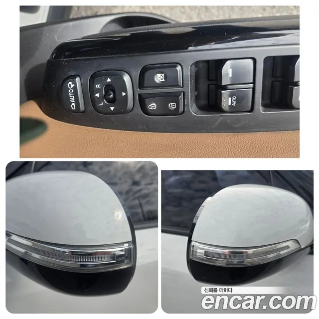 Kia Soul — фото 11