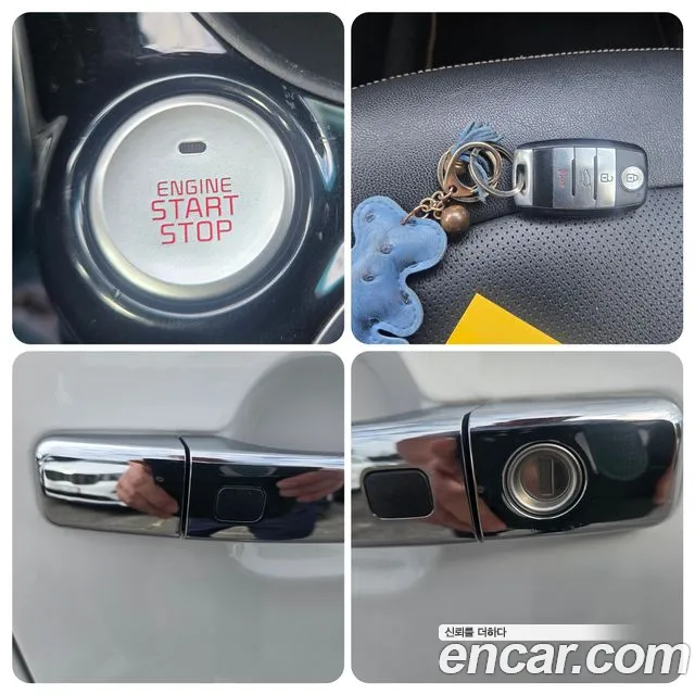 Kia Soul — фото 13