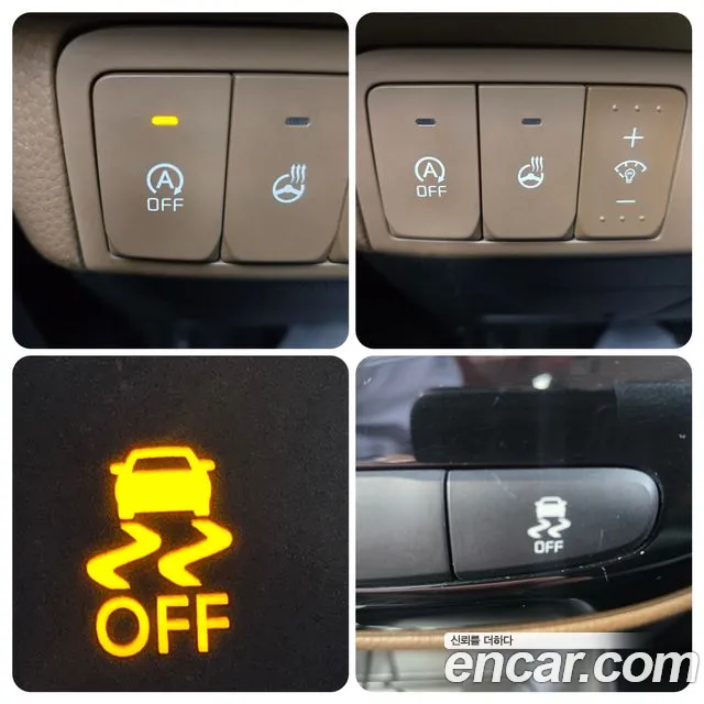 Kia Soul — фото 17