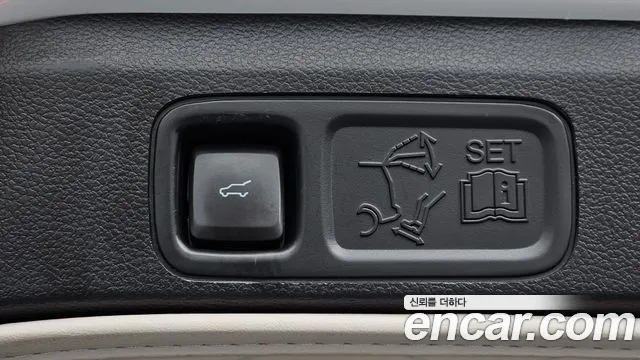 Ford Expedition — фото 27