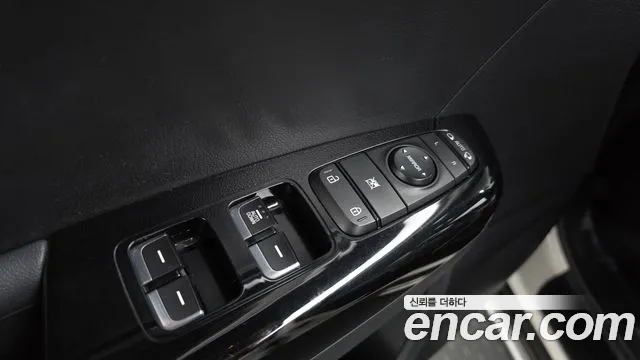 Kia Sportage — фото 28