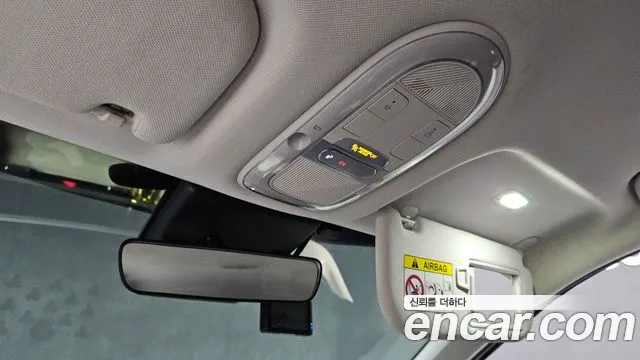 Hyundai Ioniq 5 — фото 19