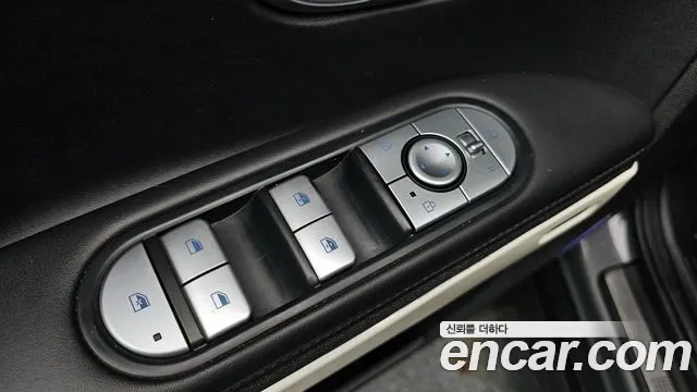Hyundai Ioniq 5 — фото 27