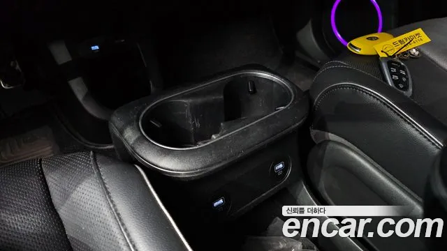 Hyundai Ioniq 5 — фото 30
