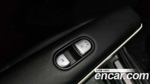 Hyundai Ioniq 5 — фото 32