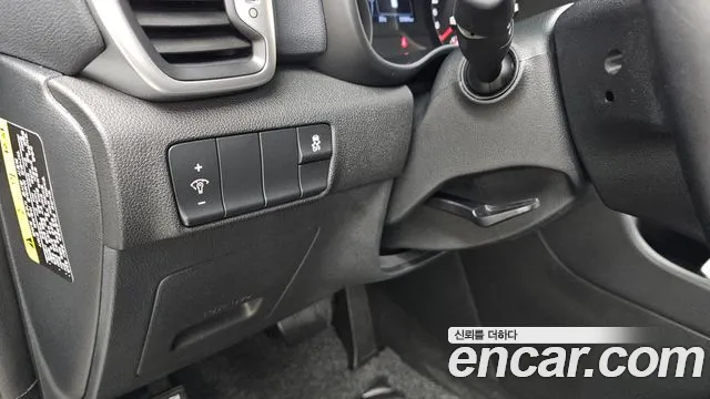 Kia Sportage — фото 19