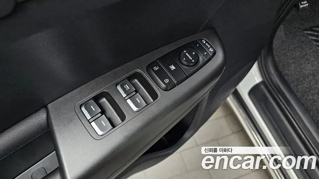 Kia Sportage — фото 28