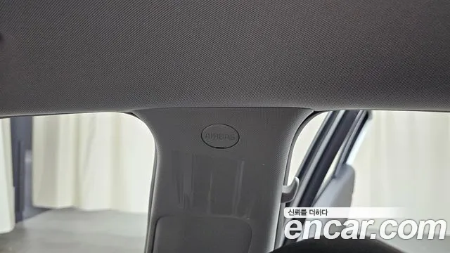 Kia Sportage — фото 30