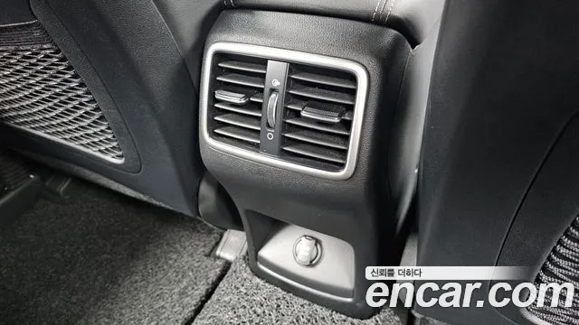 Kia Sportage — фото 31