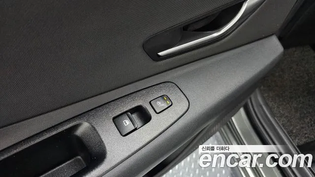 Hyundai Avante — фото 18