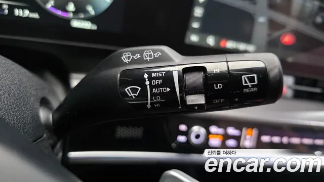 Kia Sportage — фото 27