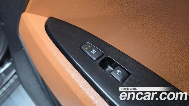Kia Sportage — фото 28