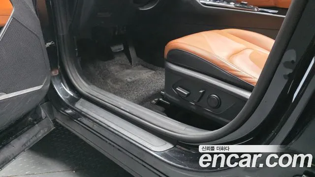 Kia Sportage — фото 31