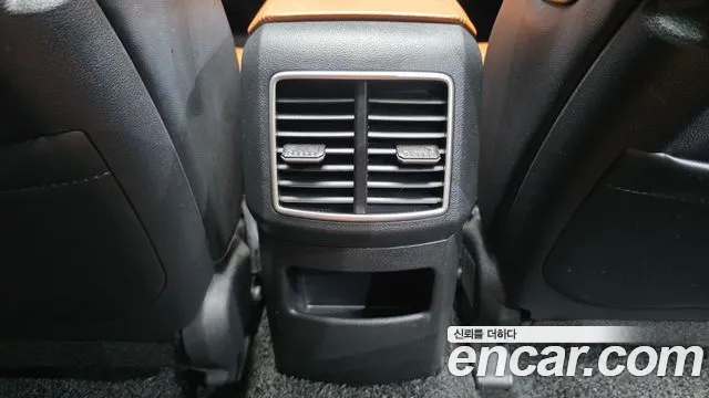 Kia Sportage — фото 33