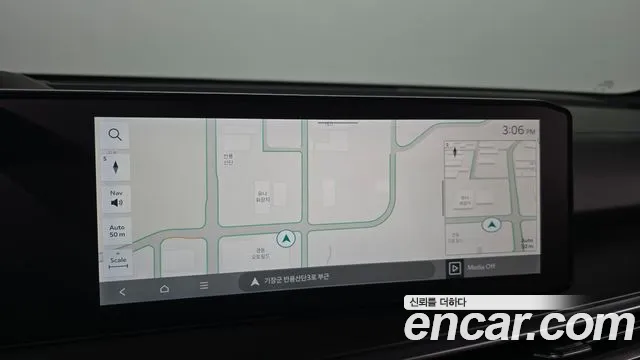 Kia Sorento — фото 13