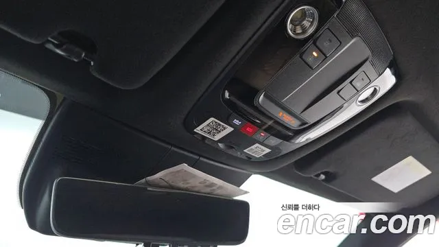 Kia Sorento — фото 18