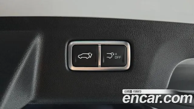 Kia Sorento — фото 19