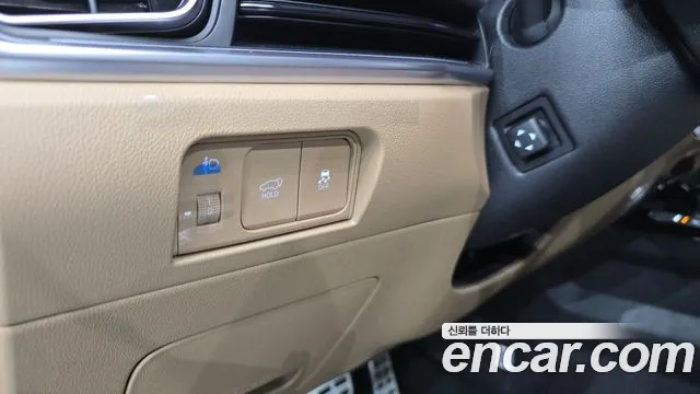 Kia Sorento — фото 28