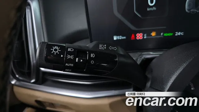 Kia Sorento — фото 29