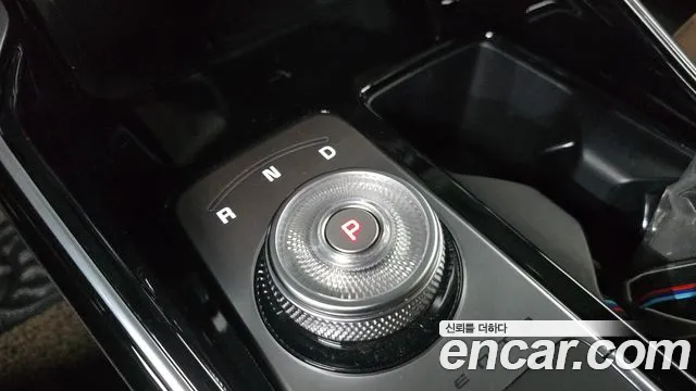 Kia Sorento — фото 8