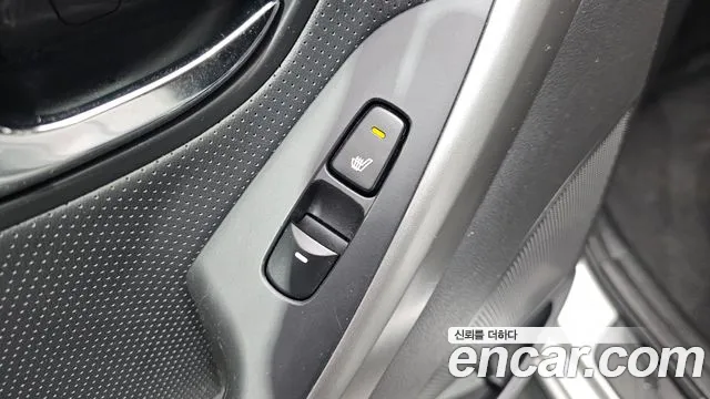 Hyundai Avante — фото 29