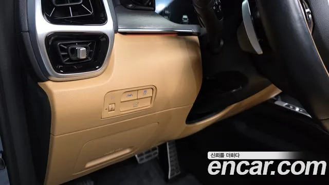 Kia Sorento — фото 31