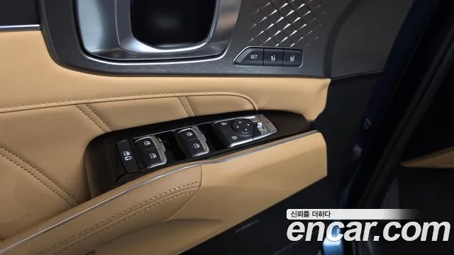 Kia Sorento — фото 34