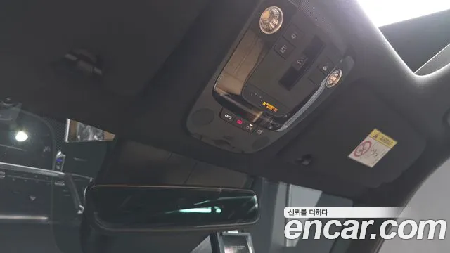 Kia Sorento — фото 35