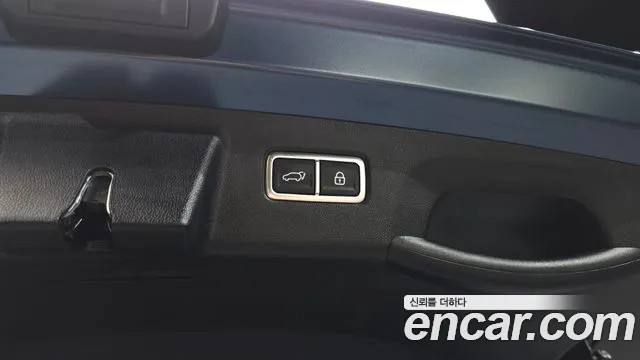 Kia Sorento — фото 36