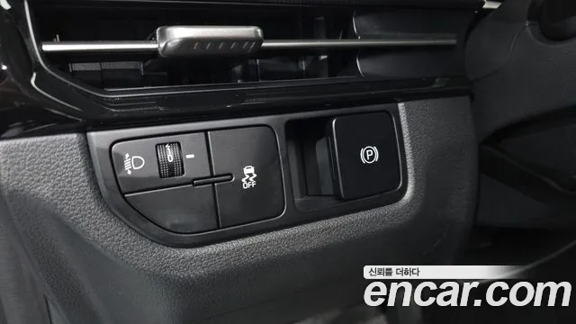 Kia Sportage — фото 18