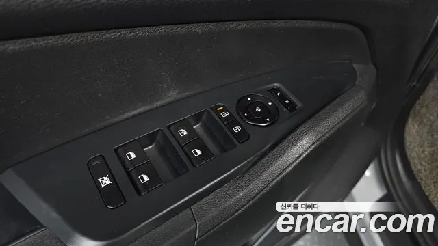 Kia Sportage — фото 28