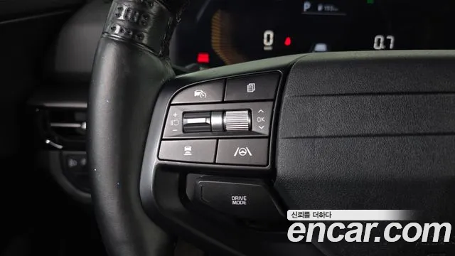 Kia Sportage — фото 29