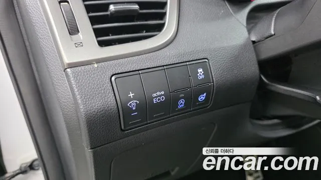 Hyundai i30 — фото 19