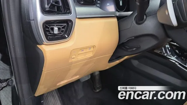 Kia Sorento — фото 20