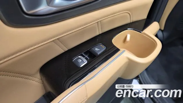 Kia Sorento — фото 29