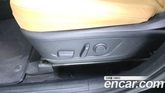 Kia Sorento — фото 31