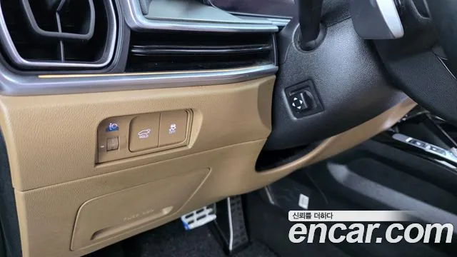 Kia Sorento — фото 12