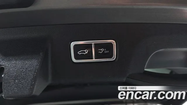 Kia Sorento — фото 18