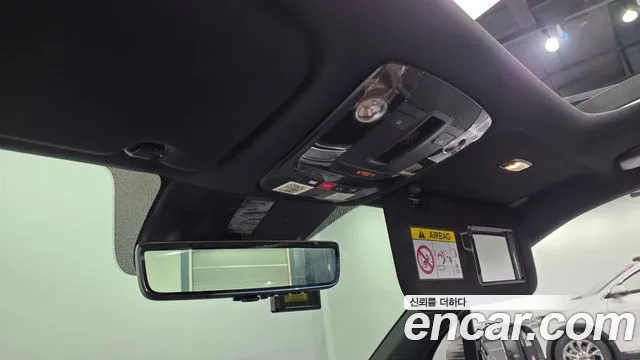 Kia Sorento — фото 19