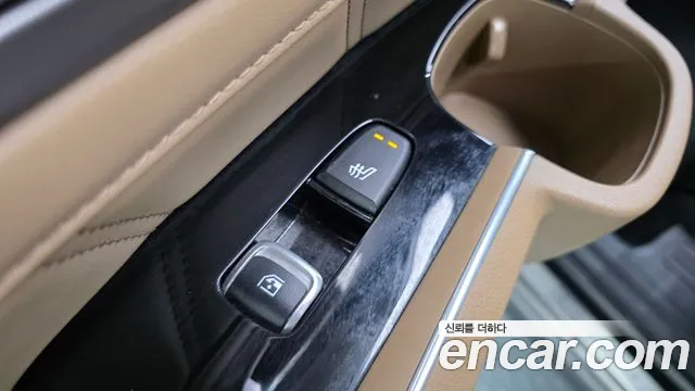 Kia Sorento — фото 27