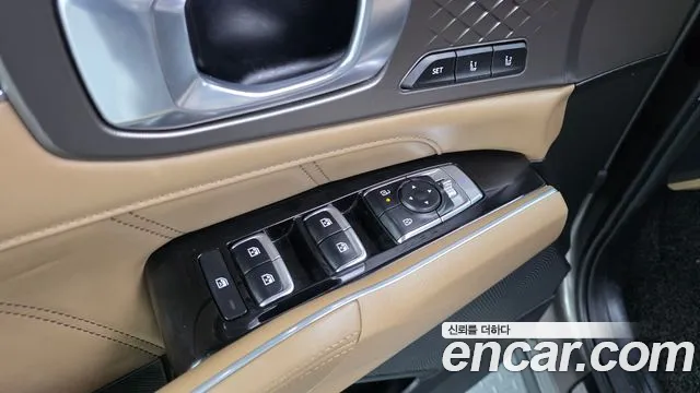 Kia Sorento — фото 28