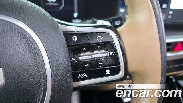 Kia Sorento — фото 30
