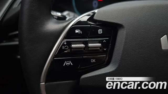 Kia Niro — фото 17