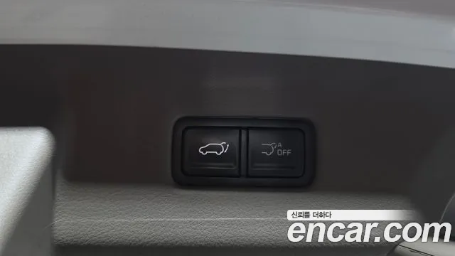 Kia Carnival — фото 19