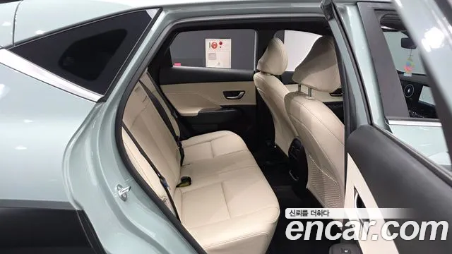 Hyundai Kona — фото 12