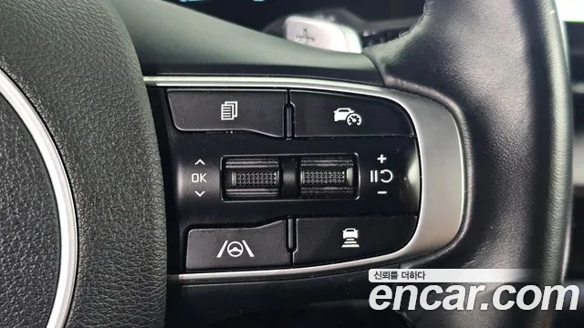 Kia Sportage — фото 16