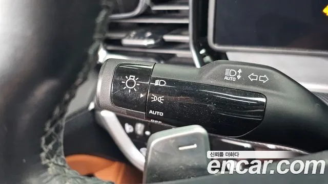Kia Sportage — фото 17