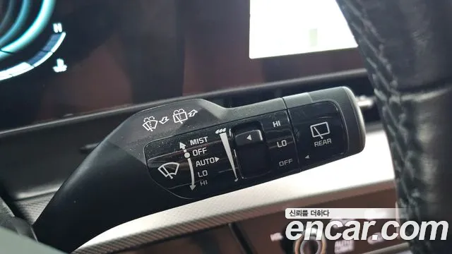 Kia Sportage — фото 18