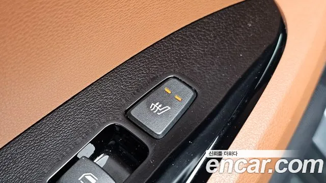 Kia Sportage — фото 33