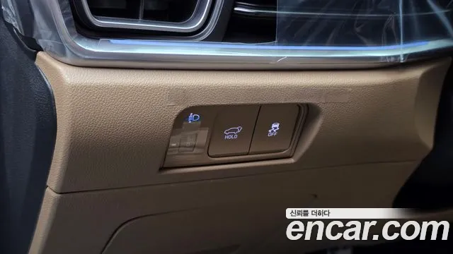 Kia Sorento — фото 13